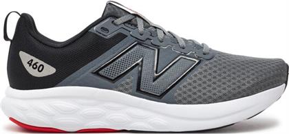 ΠΑΠΟΥΤΣΙΑ ΓΙΑ ΤΡΕΞΙΜΟ NEW BALANCE