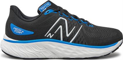 ΠΑΠΟΥΤΣΙΑ ΓΙΑ ΤΡΕΞΙΜΟ NEW BALANCE