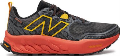 ΠΑΠΟΥΤΣΙΑ ΓΙΑ ΤΡΕΞΙΜΟ NEW BALANCE