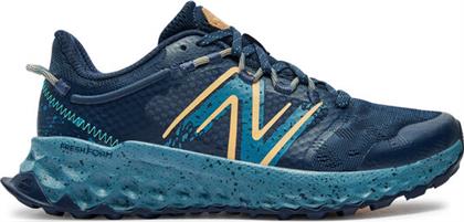 ΠΑΠΟΥΤΣΙΑ ΓΙΑ ΤΡΕΞΙΜΟ NEW BALANCE
