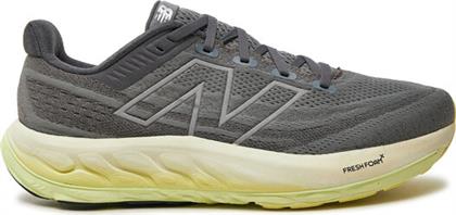 ΠΑΠΟΥΤΣΙΑ ΓΙΑ ΤΡΕΞΙΜΟ NEW BALANCE