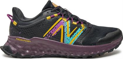 ΠΑΠΟΥΤΣΙΑ ΓΙΑ ΤΡΕΞΙΜΟ NEW BALANCE