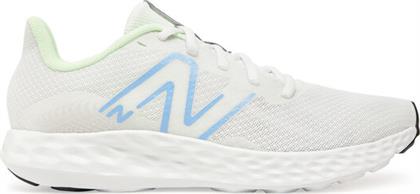 ΠΑΠΟΥΤΣΙΑ ΓΙΑ ΤΡΕΞΙΜΟ NEW BALANCE