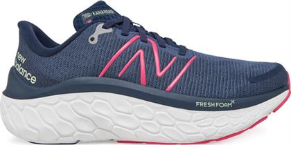 ΠΑΠΟΥΤΣΙΑ ΓΙΑ ΤΡΕΞΙΜΟ NEW BALANCE