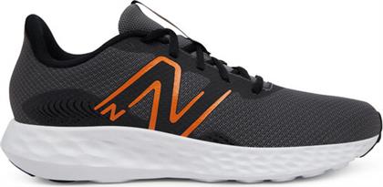 ΠΑΠΟΥΤΣΙΑ ΓΙΑ ΤΡΕΞΙΜΟ NEW BALANCE