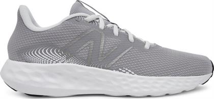 ΠΑΠΟΥΤΣΙΑ ΓΙΑ ΤΡΕΞΙΜΟ NEW BALANCE