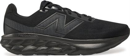ΠΑΠΟΥΤΣΙΑ ΓΙΑ ΤΡΕΞΙΜΟ NEW BALANCE