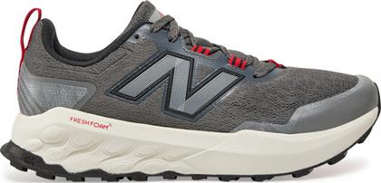 ΠΑΠΟΥΤΣΙΑ ΓΙΑ ΤΡΕΞΙΜΟ NEW BALANCE