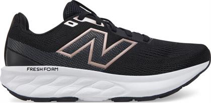 ΠΑΠΟΥΤΣΙΑ ΓΙΑ ΤΡΕΞΙΜΟ NEW BALANCE