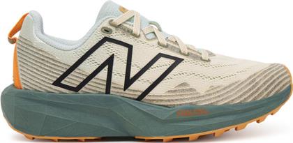 ΠΑΠΟΥΤΣΙΑ ΓΙΑ ΤΡΕΞΙΜΟ NEW BALANCE