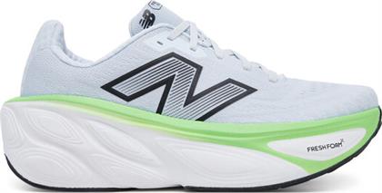 ΠΑΠΟΥΤΣΙΑ ΓΙΑ ΤΡΕΞΙΜΟ NEW BALANCE