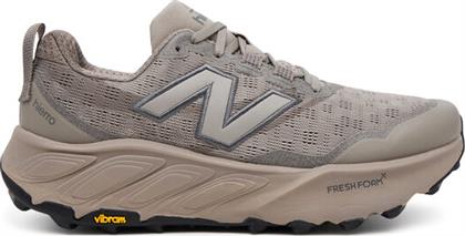 ΠΑΠΟΥΤΣΙΑ ΓΙΑ ΤΡΕΞΙΜΟ NEW BALANCE
