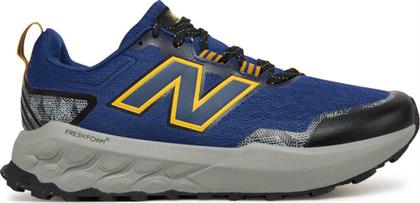 ΠΑΠΟΥΤΣΙΑ ΓΙΑ ΤΡΕΞΙΜΟ NEW BALANCE