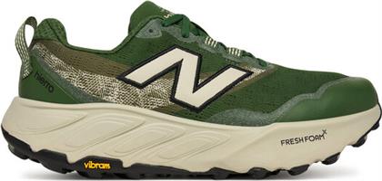 ΠΑΠΟΥΤΣΙΑ ΓΙΑ ΤΡΕΞΙΜΟ NEW BALANCE