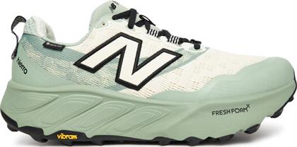 ΠΑΠΟΥΤΣΙΑ ΓΙΑ ΤΡΕΞΙΜΟ NEW BALANCE