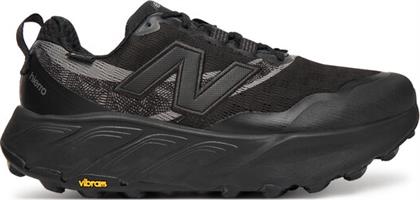 ΠΑΠΟΥΤΣΙΑ ΓΙΑ ΤΡΕΞΙΜΟ NEW BALANCE