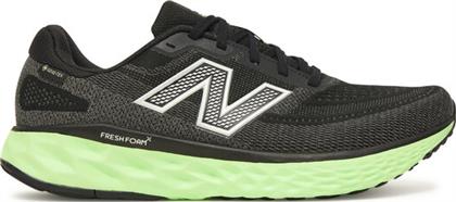 ΠΑΠΟΥΤΣΙΑ ΓΙΑ ΤΡΕΞΙΜΟ NEW BALANCE