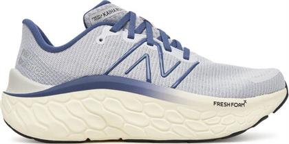 ΠΑΠΟΥΤΣΙΑ ΓΙΑ ΤΡΕΞΙΜΟ NEW BALANCE