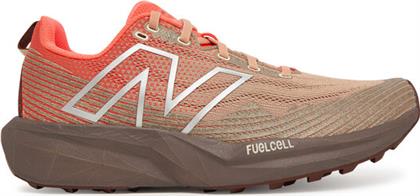 ΠΑΠΟΥΤΣΙΑ ΓΙΑ ΤΡΕΞΙΜΟ NEW BALANCE