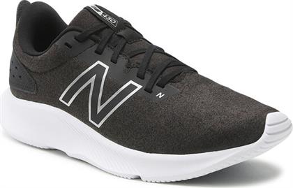 ΠΑΠΟΥΤΣΙΑ ΓΙΑ ΤΡΕΞΙΜΟ NEW BALANCE
