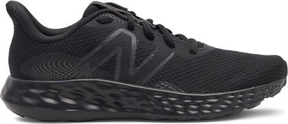 ΠΑΠΟΥΤΣΙΑ ΓΙΑ ΤΡΕΞΙΜΟ NEW BALANCE