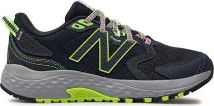 ΠΑΠΟΥΤΣΙΑ ΓΙΑ ΤΡΕΞΙΜΟ 410 V7 WT410LP7 ΓΚΡΙ NEW BALANCE