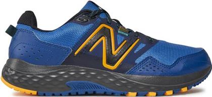 ΠΑΠΟΥΤΣΙΑ ΓΙΑ ΤΡΕΞΙΜΟ 410 V8 MT410LY8 ΜΠΛΕ NEW BALANCE