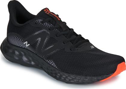 ΠΑΠΟΥΤΣΙΑ ΓΙΑ ΤΡΕΞΙΜΟ 411 NEW BALANCE