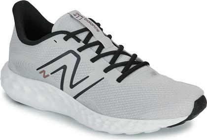 ΠΑΠΟΥΤΣΙΑ ΓΙΑ ΤΡΕΞΙΜΟ 411 NEW BALANCE