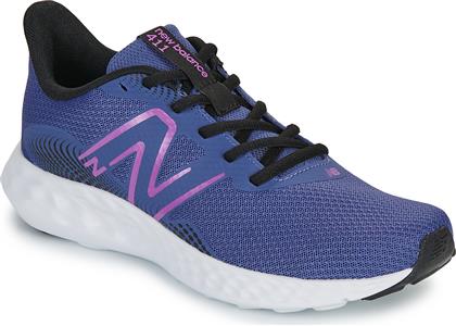 ΠΑΠΟΥΤΣΙΑ ΓΙΑ ΤΡΕΞΙΜΟ 411 NEW BALANCE