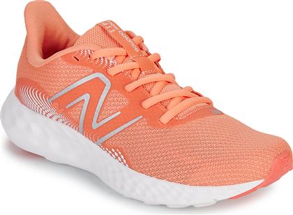 ΠΑΠΟΥΤΣΙΑ ΓΙΑ ΤΡΕΞΙΜΟ 411 NEW BALANCE