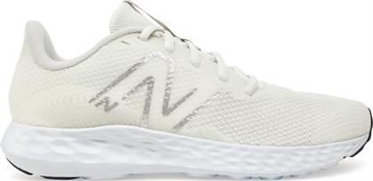 ΠΑΠΟΥΤΣΙΑ ΓΙΑ ΤΡΕΞΙΜΟ 411 W411RT3 ΓΚΡΙ NEW BALANCE