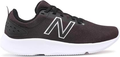 ΠΑΠΟΥΤΣΙΑ ΓΙΑ ΤΡΕΞΙΜΟ 430 V2 WE430LB2 ΜΑΥΡΟ NEW BALANCE