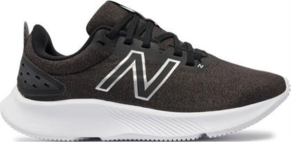 ΠΑΠΟΥΤΣΙΑ ΓΙΑ ΤΡΕΞΙΜΟ 430 V2 WE430LB2 ΜΑΥΡΟ NEW BALANCE