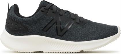 ΠΑΠΟΥΤΣΙΑ ΓΙΑ ΤΡΕΞΙΜΟ 430 V2 WE430RK2 ΜΑΥΡΟ NEW BALANCE