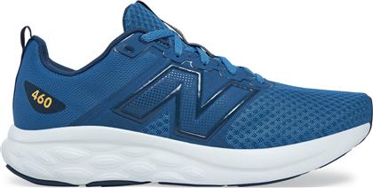 ΠΑΠΟΥΤΣΙΑ ΓΙΑ ΤΡΕΞΙΜΟ 460'S M460CB4 ΜΠΛΕ NEW BALANCE