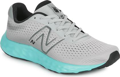 ΠΑΠΟΥΤΣΙΑ ΓΙΑ ΤΡΕΞΙΜΟ 520 NEW BALANCE