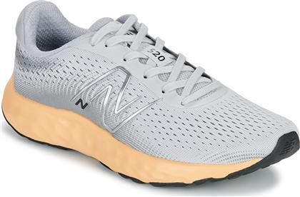 ΠΑΠΟΥΤΣΙΑ ΓΙΑ ΤΡΕΞΙΜΟ 520 NEW BALANCE από το SPARTOO