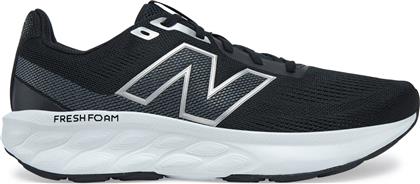 ΠΑΠΟΥΤΣΙΑ ΓΙΑ ΤΡΕΞΙΜΟ 520 M520LK9 ΜΑΥΡΟ NEW BALANCE