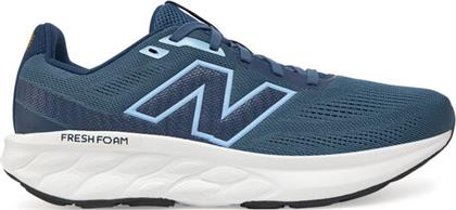 ΠΑΠΟΥΤΣΙΑ ΓΙΑ ΤΡΕΞΙΜΟ 520 M520LO9 ΣΚΟΥΡΟ ΜΠΛΕ NEW BALANCE