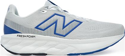 ΠΑΠΟΥΤΣΙΑ ΓΙΑ ΤΡΕΞΙΜΟ 520'S M520LG9 ΓΚΡΙ NEW BALANCE