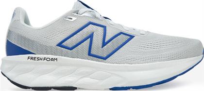 ΠΑΠΟΥΤΣΙΑ ΓΙΑ ΤΡΕΞΙΜΟ 520'S M520LG9 ΓΚΡΙ NEW BALANCE