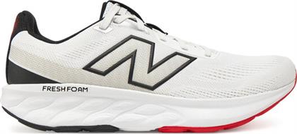 ΠΑΠΟΥΤΣΙΑ ΓΙΑ ΤΡΕΞΙΜΟ 520'S M520LW9 ΜΠΕΖ NEW BALANCE από το MODIVO