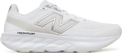 ΠΑΠΟΥΤΣΙΑ ΓΙΑ ΤΡΕΞΙΜΟ 520'S W520LW9 ΛΕΥΚΟ NEW BALANCE