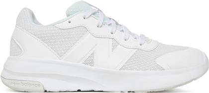 ΠΑΠΟΥΤΣΙΑ ΓΙΑ ΤΡΕΞΙΜΟ 578 GK578WW ΛΕΥΚΟ NEW BALANCE