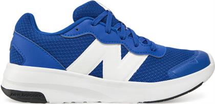 ΠΑΠΟΥΤΣΙΑ ΓΙΑ ΤΡΕΞΙΜΟ 578'S GK578RB ΜΠΛΕ NEW BALANCE