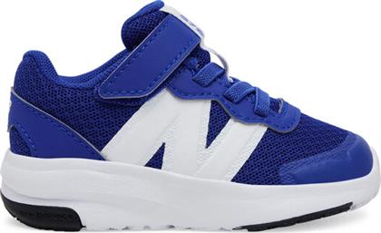 ΠΑΠΟΥΤΣΙΑ ΓΙΑ ΤΡΕΞΙΜΟ 578'S IT578RB ΜΠΛΕ NEW BALANCE από το MODIVO