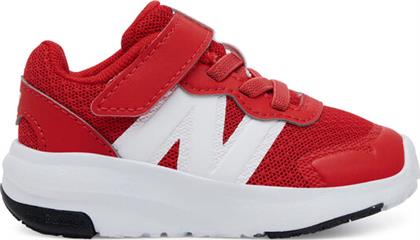 ΠΑΠΟΥΤΣΙΑ ΓΙΑ ΤΡΕΞΙΜΟ 578'S IT578RD ΚΟΚΚΙΝΟ NEW BALANCE