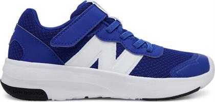 ΠΑΠΟΥΤΣΙΑ ΓΙΑ ΤΡΕΞΙΜΟ 578'S PT578RB ΜΠΛΕ NEW BALANCE από το MODIVO