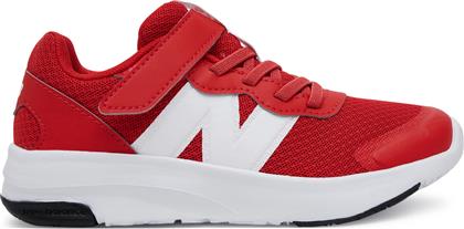 ΠΑΠΟΥΤΣΙΑ ΓΙΑ ΤΡΕΞΙΜΟ 578'S PT578RD ΚΟΚΚΙΝΟ NEW BALANCE